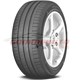 COP. 175/60R15 81H KINERGY ECO2 K435